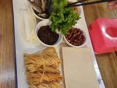 -前王院•巧克力海鲜市集餐厅(万平口店)