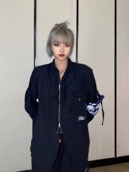 -Kasa卡莎美发沙龙