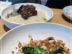 -小大董·烤鸭(五棵松店)