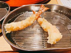 -みかわ是山居