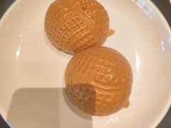 -徐记海鲜(观沙岭|滨江新城店)