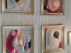 -满记甜品(荟聚购物中心店)