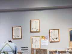 -熙工匠银饰•拼豆团建DIY(壹方城店)