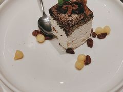 -圆苑(静安寺店)