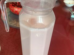 -五缘湾凯悦酒店·悦饗中餐厅