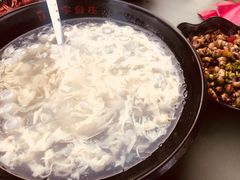 -七裕庄(凯旋南路店)