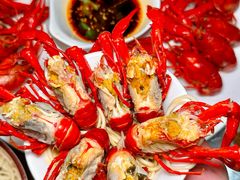 -日食记精菜馆(建邺万达店)