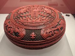-福建博物院