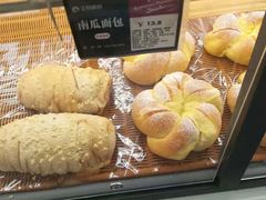 -金凤成祥(小西天店)