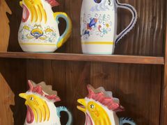 -Alimentari Grande(东湖路店)