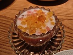 -小厨师·二十年沈家门小海鲜(百井坊巷店)