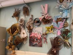 -平行世界·猫咖(首经贸店)