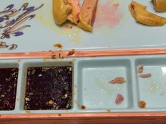 -高老庄新家宴(北斗星广场店)