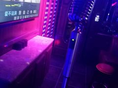 -骑士KTV(红谷滩万达店)