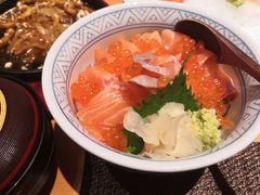 -皇品田苑(南通大饭店)