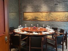 -明州小宴(文化广场店)