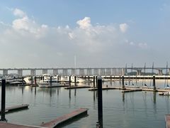 -22ºN BISTRO西餐&酒馆