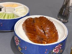 -北京广安门维景国际大酒店