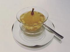 -伯衡55·吉品轩(乌鲁木齐南路店)