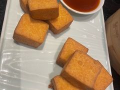 -正斗·港式粤菜(SKLP店)