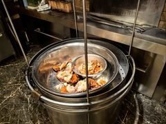 -大鸭梨烤鸭(左家庄店)