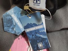 -BIGOFFS 超级折扣(仁恒伊势丹店)