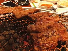 -青鹤谷(苏州店)