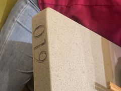 -海底捞火锅(亲贤北街店)