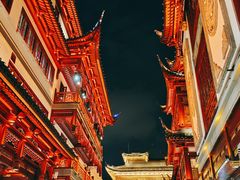 -豫园