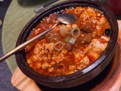 -太守宴·蘭院(天塔店)