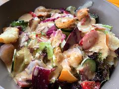 -上岛咖啡(珠园店)