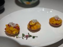 -華府(凯德晶萃店)