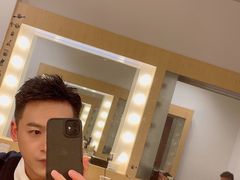 -安徽广播电视台