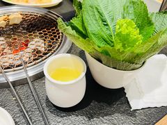 -合合大冷面(湖南店)