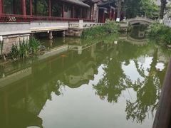 -龙潭水乡