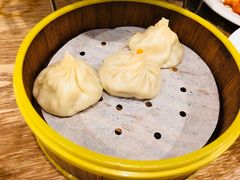南京小笼包-南京人家(盛京大奥莱店)