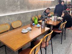 -毛哥小馆子(百井坊巷店)