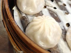 -德兴馆(广东路总店)