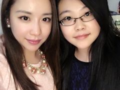 -天津津利华酒店