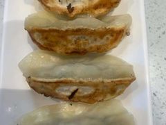 -味千拉面(南虹店)