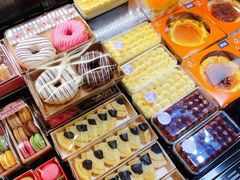 -Olé精品超市(海上世界店)