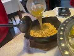 -陈生记黑鱼馆·20年活鱼现杀(宁波鼓楼店)