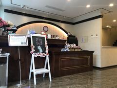 -宠爱国际动物医院·消化内科·心肾内科·ISFM猫友好(望京店)