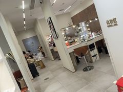 -海马体照相馆(厦门SM城市广场店)