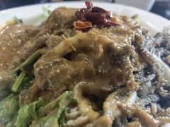 -来顺成饭庄