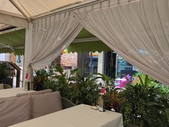 -沿途四季·云南菜·诗酒茶(蓝色港湾店)
