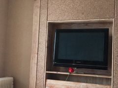 -和子足浴SPA会馆(梁溪店)