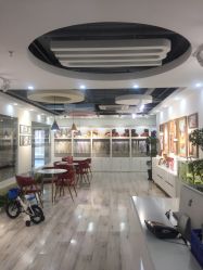 点击看大图 -乐米baby儿童摄影(燕郊店)