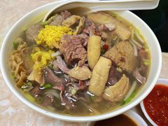 -华威达牛庄(黄埔大道西店)