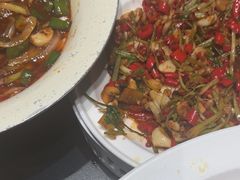 -明丰小渔馆(明月路店)